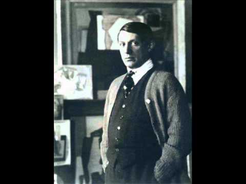 Gene Clark and Carla Olson - Fair & Tender Ladies