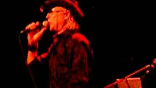 Men Without Hats. Where Do The Boys Go?