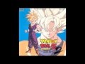 Piccolo S Theme Dragon Ball Z Super Butouden 2 Arranged Soundtrack