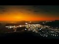 Cities: Skylines - After Dark  Mac  játékmenet videója