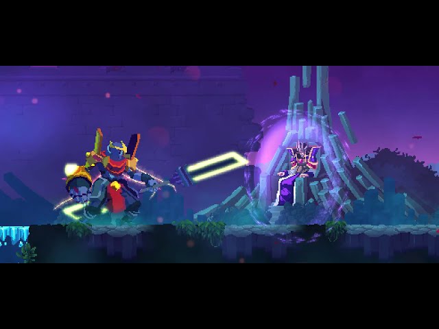 where to use blueprints dead cells where to use blueprints dead cells