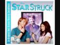 Sterling Knight & Anna Margaret - Something about ...