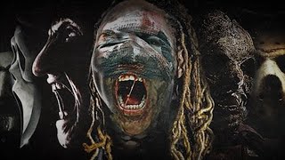 Future - After That ft. Lil Wayne (Monster)