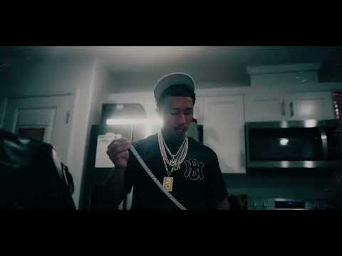 MBNel x MBPoohdi - SLIP (OverGold Remix)