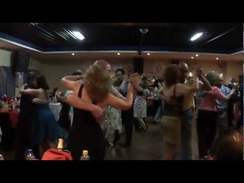 La Yumba de Dorita (Tango) " A Otra Cosa Che Pebeta" (Domingo 18-11-12)    MOV00507.AVI