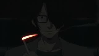 Cover art for Freestyle 2