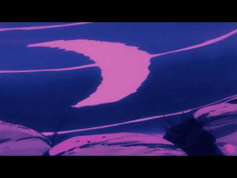 死夢VANITY - Soulmates