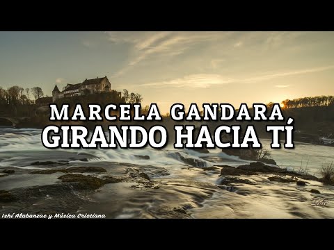 Girando Hacia Tí video