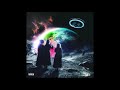 Lil Uzi Vert Homecoming Bass Boosted
