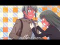 Funniest Anime Moments 44 Funny Hilarious Anime Moments