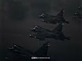 Pulwama Revenge Whatsapp Status Military Motivation Px7creation