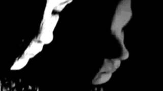 Fossati -  E di nuovo cambio casa !