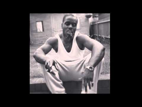 download lagu mp3 mp4 80s Baby Skrapz, download lagu 80s Baby Skrapz gratis, unduh video klip 80s Baby Skrapz