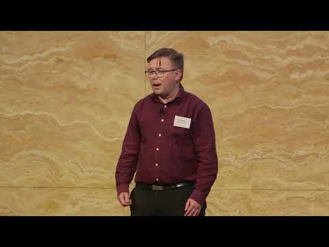 UNSW 3MT 2019 - Daniel Wheadon: How should we tax pensioners?