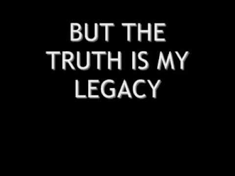 GENETIC EMANCIPATION