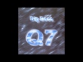 BIG BOSS - Q7 (full album) 