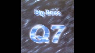 BIG BOSS - Q7  (full album)