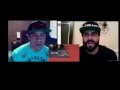 BJJ Interview with Bay Watch Star - JEREMY JACKSON. BJJ Interview with Bay Watch Star - JEREMY JACKSON.