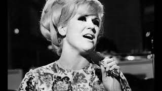 Dusty Springfield - Uptight (Everything's Alright)