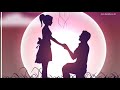 ️Aisa Deewana Hua Hai Ye Dil ️ New Whatsapp Status Video ️