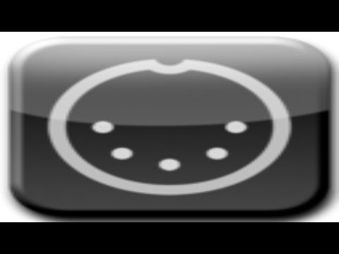 loopmidi & octamed 4 - a poor man's akai (ableton guide)