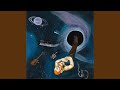 Fred's Interlude (feat. Fredwave)