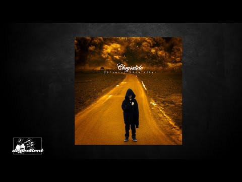 Chrysalide - We Are Not Cursed