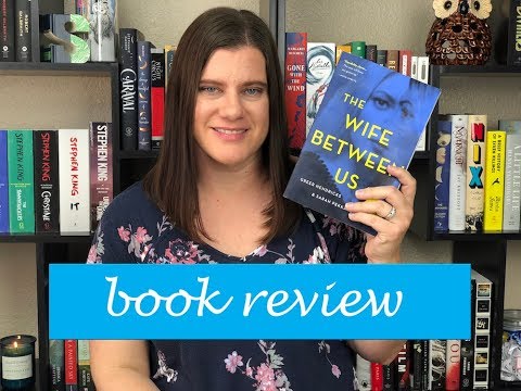 download lagu mp3 mp4 Wife Between Us, download lagu Wife Between Us gratis, unduh video klip Download Wife Between Us Mp3 dan Mp4 Viral Gratis