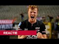 Reactie Druijf | Royal Antwerp - AZ