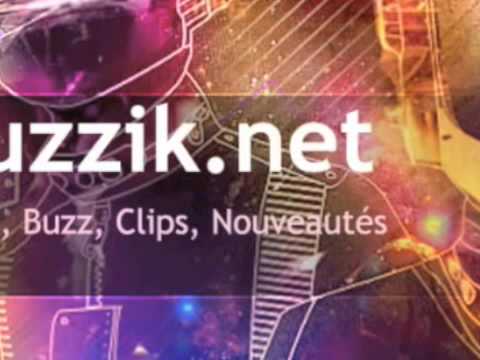 Electric Jones - Hot Natured