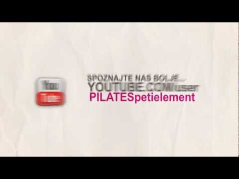 Peti element socialni mediji ali kje nas spremljati