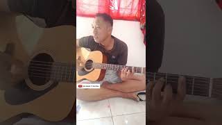 Download lagu Nasibku - H. Rhoma Irama (Cover) By Erii Part 1 mp3 Download lagu Nasibku - H. Rhoma Irama (Cover) By Erii Part 1 mp3