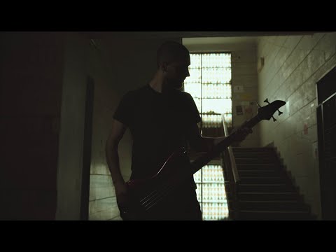 metaMORION - Вірити (official lyric video)