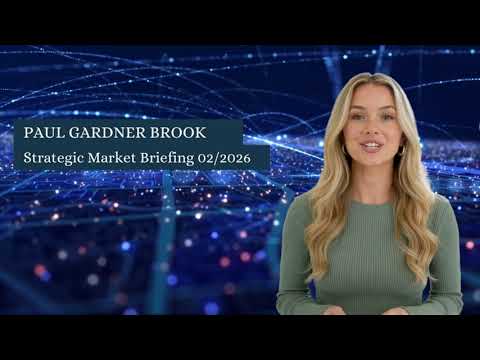 𝗣𝗔𝗨𝗟 𝗚𝗔𝗥𝗗𝗡𝗘𝗥 𝗕𝗥𝗢𝗢𝗞 | 𝗚𝗘𝗡𝗘𝗥𝗔𝗧𝗜𝗩𝗘 𝗔𝗜 & 𝗧𝗜𝗘𝗥-𝗢𝗡𝗘 𝗢𝗣𝗘𝗥𝗔𝗧𝗜𝗢𝗡𝗔𝗟 𝗘𝗫𝗘𝗖𝗨𝗧𝗜𝗢𝗡 [𝟬𝟮/𝟮𝟬𝟮𝟲]