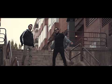 UN PLAN - CISES ELEVEN & AKAISE