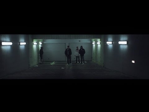 Verres ODM - Alchemia (Street Video)