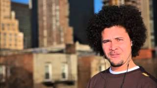 Bizzy Bone   Still My Nigga !