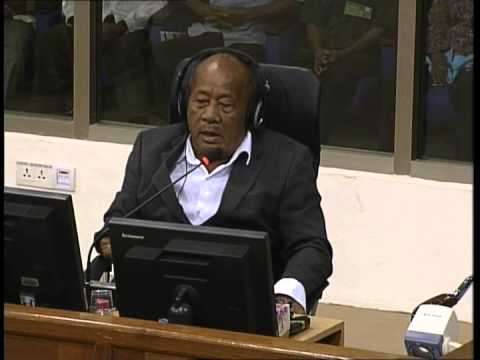 E1 194R 2013 05 21 S1 FL KH Pub