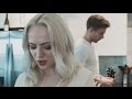Believe Cher // Madilyn Bailey [Official Music Video ...
