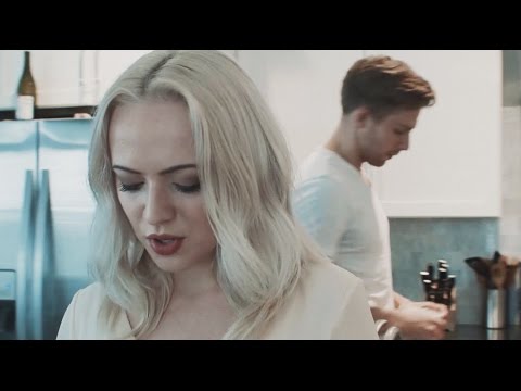 Believe Cher // Madilyn Bailey [Official Music Video]