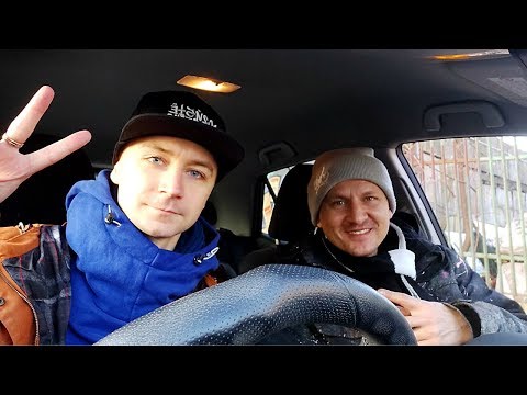 Spotkanie z Ero (JWP/Bez Cenzury) | Rap Tapes by Grędziu