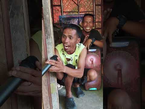 beatbox comedy prank funny reaction #funny #comedyprank #comedy