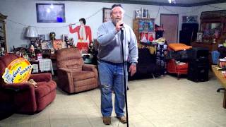 Rodney Carrington  Show Them To Me  (R-Rated)