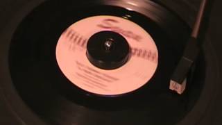 Freddy Cannon - Way Down Yonder In New Orleans (original 45 rpm)