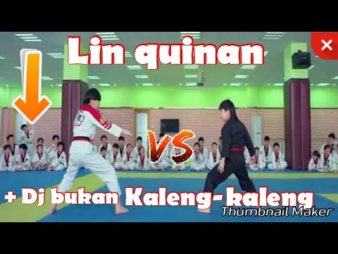 download lagu mp3 mp4 Gudang Lagu Dj Bukan Kaleng Kaleng, download lagu Gudang Lagu Dj Bukan Kaleng Kaleng gratis, unduh video klip Gudang Lagu Dj Bukan Kaleng Kaleng