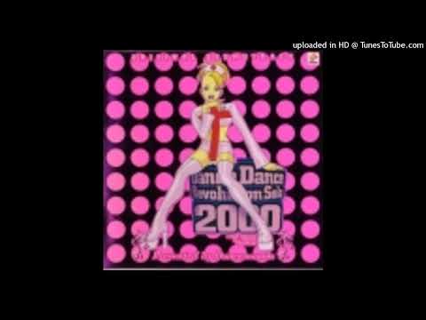 2-04 - BAMBEE - TYPICAL TROPICAL