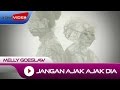 Ada Apa dengan Cinta 2 - OST by Melly Goeslaw
