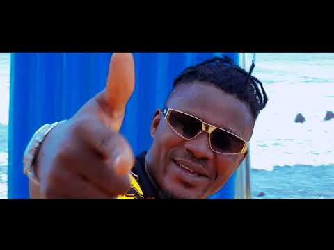 Eric Geso - You For My One (Official Music Video)