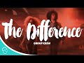 Group 1 Crew - The Difference |FEARLESS 2012| (Lyrics)