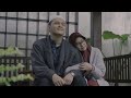 Anisa Rahma - Tua Bersamamu (Video Lirik) [Feat. Anandito Dwis]